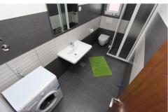 Apartments Natasa Apartment 3 – B4+2 foto 4