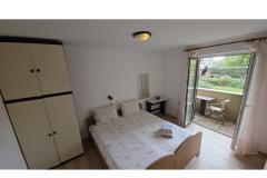 Apartments Natasa Apartment 4 – A2 foto 1