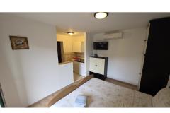 Apartments Natasa Apartment 4 – A2 foto 2