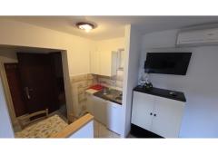 Apartments Natasa Apartment 4 – A2 foto 3