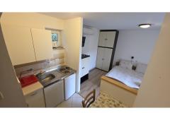 Apartments Natasa Apartment 4 – A2 foto 4