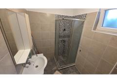 Apartments Natasa Apartment 4 – A2 foto 5