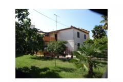 Apartments Oriana Apartment 1 – A2 foto 1