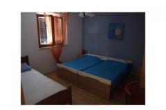 Apartments Oriana Apartment 1 – A2 foto 4