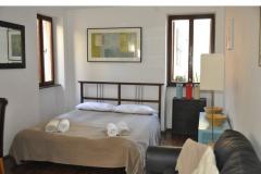 Apartments Coco &amp; Gasha Apartment 1 – Coco foto 1