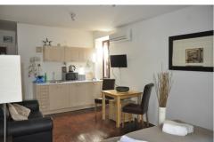 Apartments Coco &amp; Gasha Apartment 1 – Coco foto 2