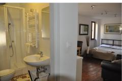 Apartments Coco &amp; Gasha Apartment 1 – Coco foto 3