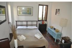 Apartments Coco &amp; Gasha Apartment 1 – Coco foto 4