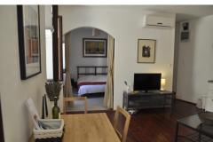 Apartments Coco &amp; Gasha Apartment 2 – Gasha foto 1