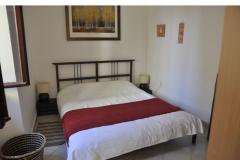 Apartments Coco &amp; Gasha Apartment 2 – Gasha foto 2