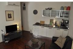 Apartments Coco &amp; Gasha Apartment 2 – Gasha foto 3