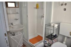 Apartments Coco &amp; Gasha Apartment 2 – Gasha foto 4