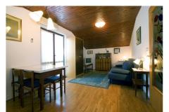 Apartments Maller Apartment 1 – Ap. 101*** foto 1