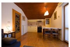 Apartments Maller Apartment 1 – Ap. 101*** foto 3