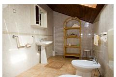 Apartments Maller Apartment 1 – Ap. 101*** foto 4