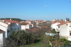 Apartments Maller Apartment 1 – Ap. 101*** foto 5