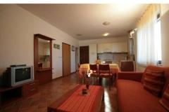 Apartments Maller Apartment 2 – Ap.104**** foto 1