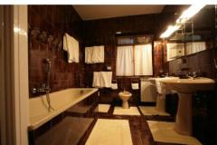 Apartments Maller Apartment 2 – Ap.104**** foto 4