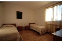 Apartments Maller Apartment 2 – Ap.104**** foto 5