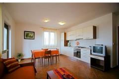 Apartments Maller Apartment 3 – Ap.102**** foto 1