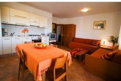Apartments Maller Apartment 3 – Ap.102**** foto 2