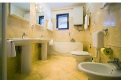 Apartments Maller Apartment 3 – Ap.102**** foto 3