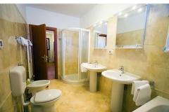Apartments Maller Apartment 3 – Ap.102**** foto 4
