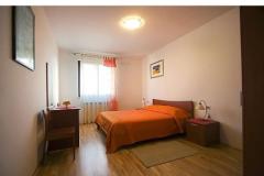 Apartments Maller Apartment 3 – Ap.102**** foto 5