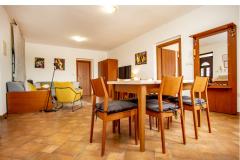 Apartments Maller Apartment 4 – Ap.205**** foto 1
