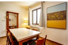 Apartments Maller Apartment 4 – Ap.205**** foto 2