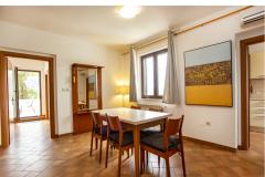 Apartments Maller Apartment 4 – Ap.205**** foto 3