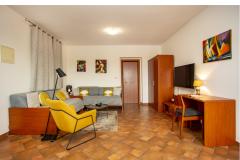 Apartments Maller Apartment 4 – Ap.205**** foto 4
