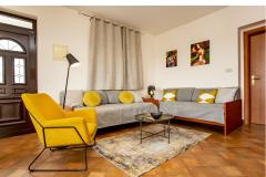 Apartments Maller Apartment 4 – Ap.205**** foto 5