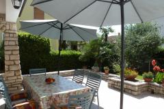 Apartments Samsa Apartment 1 – Haus Samsa foto 3