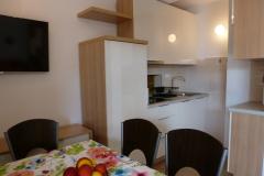 Apartments Samsa Apartment 1 – Haus Samsa foto 4