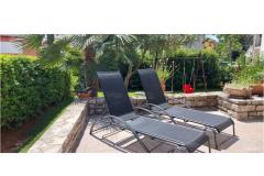 Apartments Samsa Apartment 1 – Haus Samsa foto 5