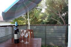 Apartments Samsa Apartment 2 – Ap. A2+2 foto 3