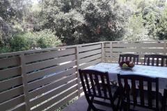 Apartments Samsa Apartment 2 – Ap. A2+2 foto 4