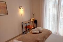 Apartments Samsa Apartment 2 – Ap. A2+2 foto 5