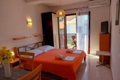 Apartments Samsa Apartment 3 – Studio S2 foto 1