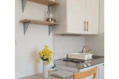 Apartments Samsa Apartment 3 – Studio S2 foto 2