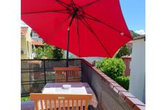 Apartments Samsa Apartment 3 – Studio S2 foto 3