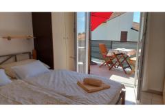 Apartments Samsa Apartment 3 – Studio S2 foto 4