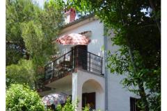 Apartments Samsa Apartment 3 – Studio S2 foto 5