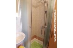 Apartments Alex Apartment 2 – STUDIO 2+2 foto 4