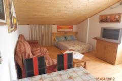 Apartments Alex Apartment 3 – APARTMAN foto 2