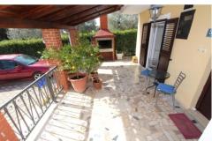 Apartments Bianca Apartment 3 – Comfort foto 1