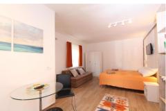 Apartments Bianca Apartment 3 – Comfort foto 2