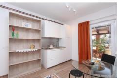 Apartments Bianca Apartment 3 – Comfort foto 3