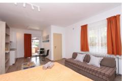 Apartments Bianca Apartment 3 – Comfort foto 4